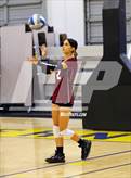 Photo from the gallery "Buckingham Charter @ Western Sierra Collegiate Academy"
