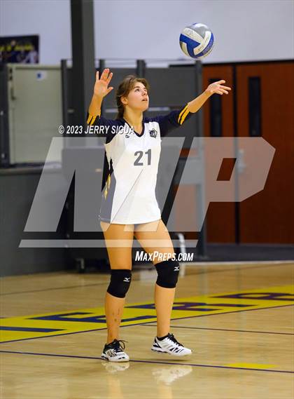 Thumbnail 2 in Buckingham Charter @ Western Sierra Collegiate Academy photogallery.