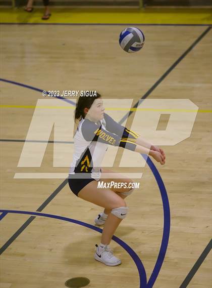 Thumbnail 2 in Buckingham Charter @ Western Sierra Collegiate Academy photogallery.