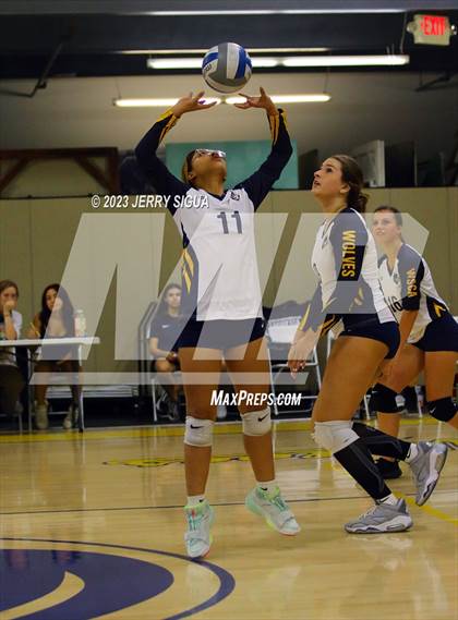 Thumbnail 2 in Buckingham Charter @ Western Sierra Collegiate Academy photogallery.