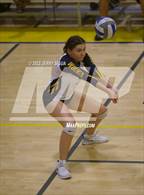 Photo from the gallery "Buckingham Charter @ Western Sierra Collegiate Academy"