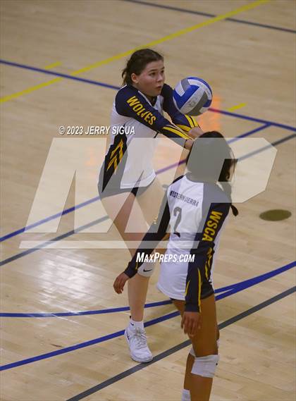 Thumbnail 3 in Buckingham Charter @ Western Sierra Collegiate Academy photogallery.