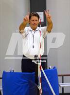 Photo from the gallery "Buckingham Charter @ Western Sierra Collegiate Academy"