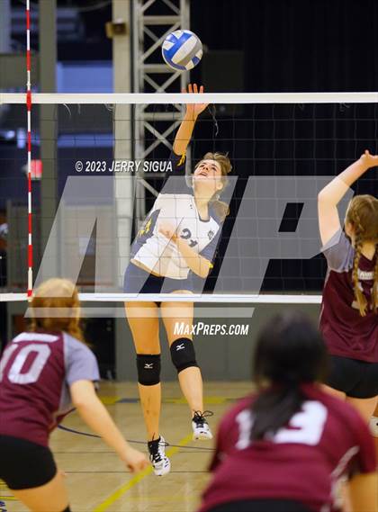 Thumbnail 2 in Buckingham Charter @ Western Sierra Collegiate Academy photogallery.