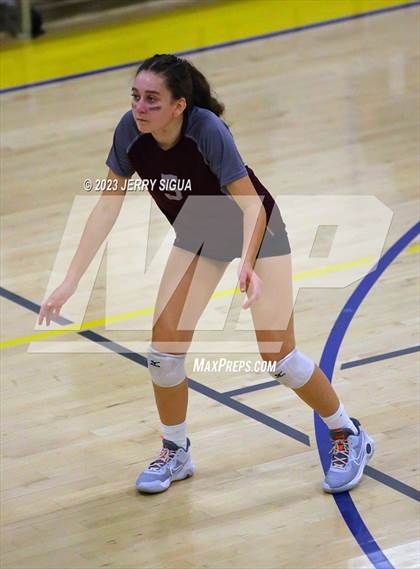 Thumbnail 1 in Buckingham Charter @ Western Sierra Collegiate Academy photogallery.