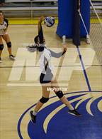 Photo from the gallery "Buckingham Charter @ Western Sierra Collegiate Academy"