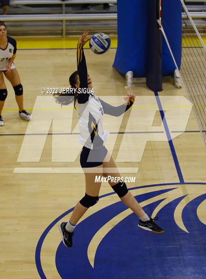 Thumbnail 2 in Buckingham Charter @ Western Sierra Collegiate Academy photogallery.