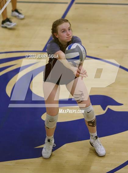 Thumbnail 3 in Buckingham Charter @ Western Sierra Collegiate Academy photogallery.