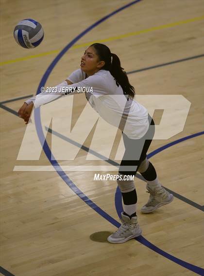 Thumbnail 1 in Buckingham Charter @ Western Sierra Collegiate Academy photogallery.