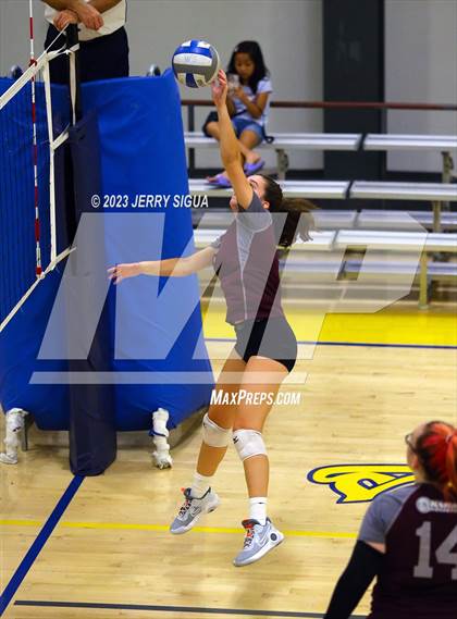 Thumbnail 1 in Buckingham Charter @ Western Sierra Collegiate Academy photogallery.