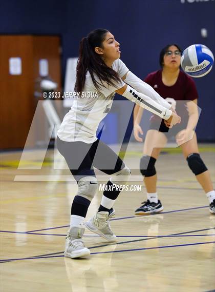 Thumbnail 2 in Buckingham Charter @ Western Sierra Collegiate Academy photogallery.