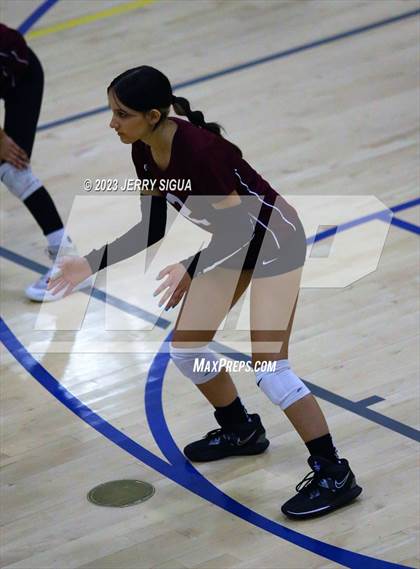 Thumbnail 1 in Buckingham Charter @ Western Sierra Collegiate Academy photogallery.
