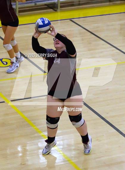 Thumbnail 1 in Buckingham Charter @ Western Sierra Collegiate Academy photogallery.