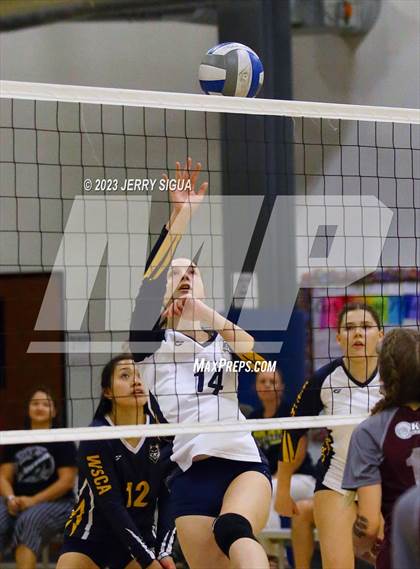 Thumbnail 2 in Buckingham Charter @ Western Sierra Collegiate Academy photogallery.