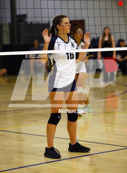 Thumbnail 2 in Buckingham Charter @ Western Sierra Collegiate Academy photogallery.