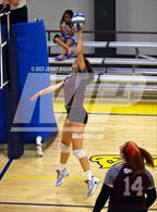 Photo from the gallery "Buckingham Charter @ Western Sierra Collegiate Academy"