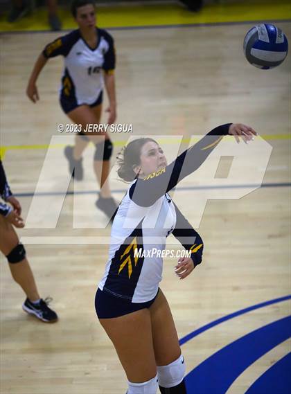 Thumbnail 2 in Buckingham Charter @ Western Sierra Collegiate Academy photogallery.