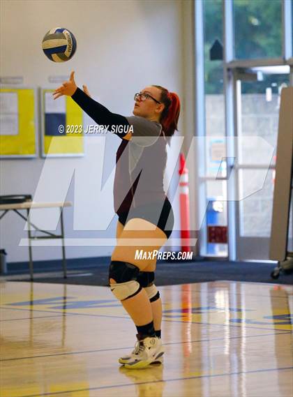 Thumbnail 1 in Buckingham Charter @ Western Sierra Collegiate Academy photogallery.