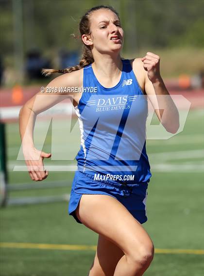 Thumbnail 2 in Delta League Trials  photogallery.