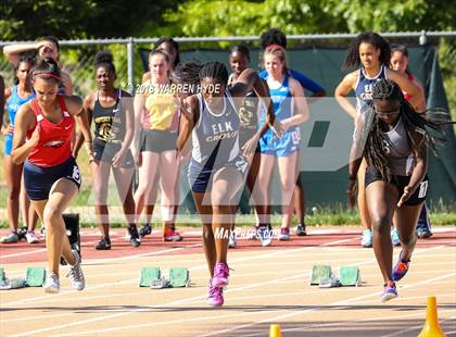 Thumbnail 2 in Delta League Trials  photogallery.