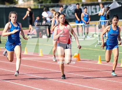 Thumbnail 3 in Delta League Trials  photogallery.