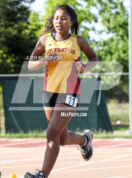 Thumbnail 3 in Delta League Trials  photogallery.