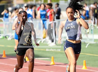 Thumbnail 3 in Delta League Trials  photogallery.