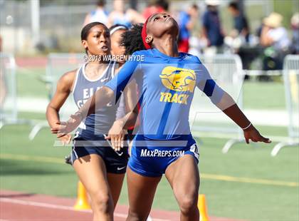 Thumbnail 3 in Delta League Trials  photogallery.