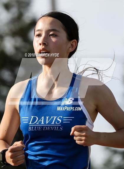 Thumbnail 2 in Delta League Trials  photogallery.