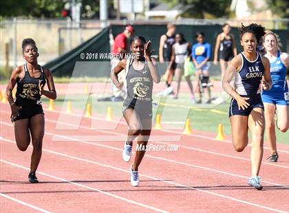 Thumbnail 2 in Delta League Trials  photogallery.