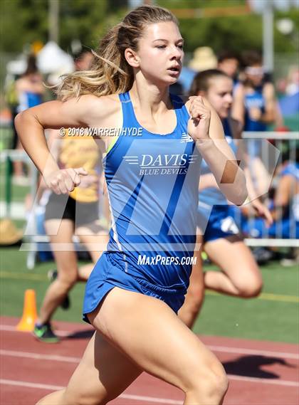 Thumbnail 2 in Delta League Trials  photogallery.