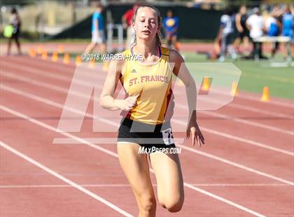 Thumbnail 2 in Delta League Trials  photogallery.