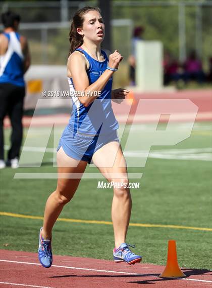 Thumbnail 3 in Delta League Trials  photogallery.