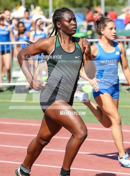Thumbnail 3 in Delta League Trials  photogallery.