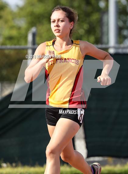 Thumbnail 2 in Delta League Trials  photogallery.