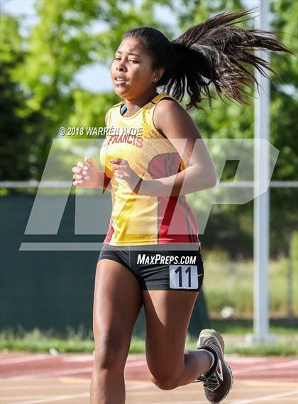 Thumbnail 3 in Delta League Trials  photogallery.