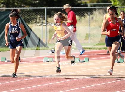 Thumbnail 3 in Delta League Trials  photogallery.