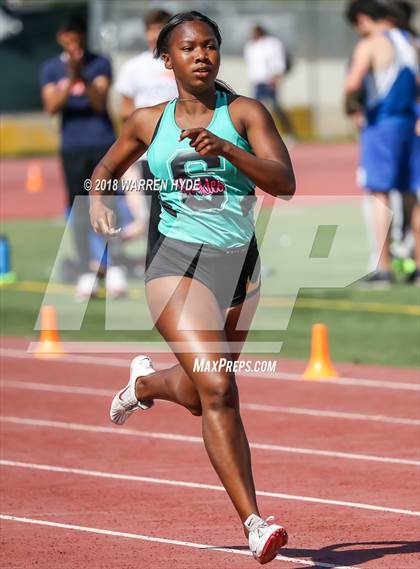 Thumbnail 3 in Delta League Trials  photogallery.