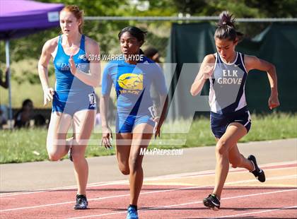 Thumbnail 1 in Delta League Trials  photogallery.