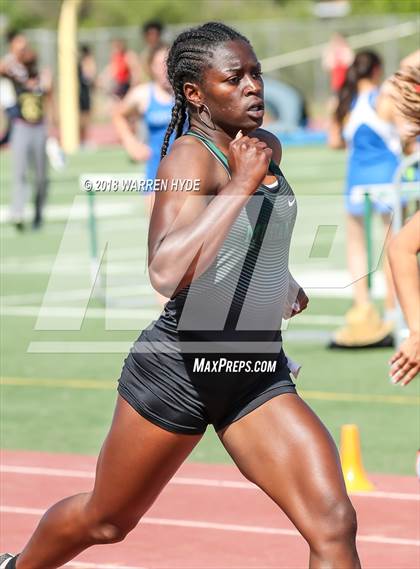 Thumbnail 2 in Delta League Trials  photogallery.