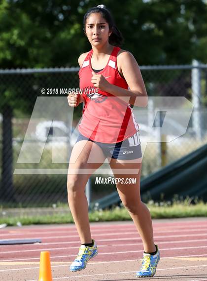 Thumbnail 3 in Delta League Trials  photogallery.