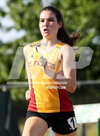 Thumbnail 2 in Delta League Trials  photogallery.