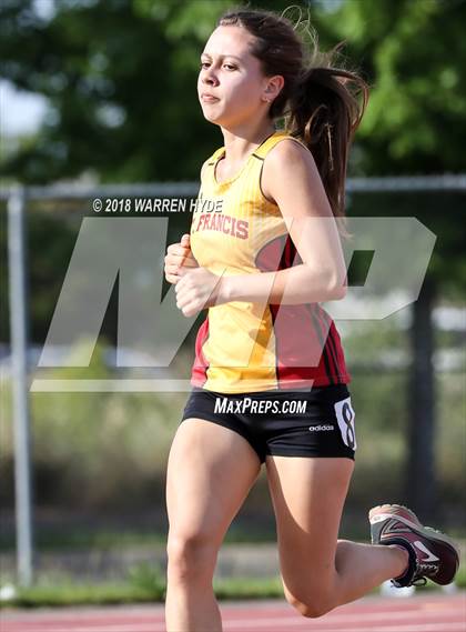 Thumbnail 3 in Delta League Trials  photogallery.