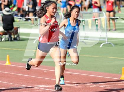 Thumbnail 3 in Delta League Trials  photogallery.