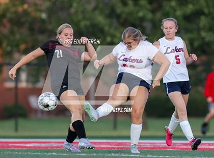 Thumbnail 3 in Russell County @ Taylor County photogallery.