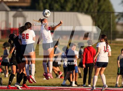 Thumbnail 1 in Russell County @ Taylor County photogallery.