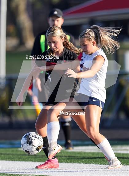 Thumbnail 2 in Russell County @ Taylor County photogallery.
