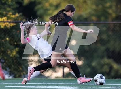 Thumbnail 3 in Russell County @ Taylor County photogallery.