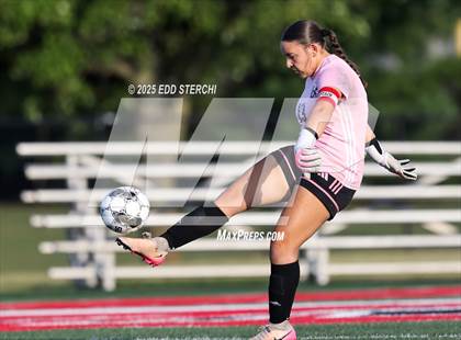 Thumbnail 2 in Russell County @ Taylor County photogallery.