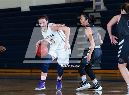 Thumbnail 2 in Sierra Canyon @ West Ranch photogallery.